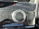 Thumbnail image of 2023 Jeep Grand Cherokee at Garden City Jeep Chrysler