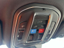 Thumbnail image of 2023 Jeep Grand Cherokee at Garden City Jeep Chrysler