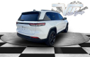 Thumbnail image of 2023 Jeep Grand Cherokee at Garden City Jeep Chrysler