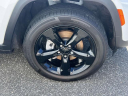 Thumbnail image of 2023 Jeep Grand Cherokee at Garden City Jeep Chrysler