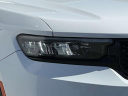 Thumbnail image of 2023 Jeep Grand Cherokee at Garden City Jeep Chrysler