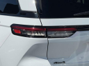 Thumbnail image of 2023 Jeep Grand Cherokee at Garden City Jeep Chrysler