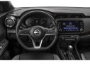 Thumbnail image of 2024 Nissan Kicks at Woodbury Nissan Inc