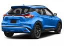 Thumbnail image of 2024 Nissan Kicks at Woodbury Nissan Inc