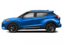 Thumbnail image of 2024 Nissan Kicks at Woodbury Nissan Inc