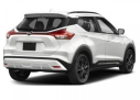 Thumbnail image of 2024 Nissan Kicks at Woodbury Nissan Inc