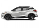 Thumbnail image of 2024 Nissan Kicks at Woodbury Nissan Inc