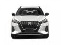 Thumbnail image of 2024 Nissan Kicks at Woodbury Nissan Inc