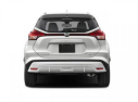 Thumbnail image of 2024 Nissan Kicks at Woodbury Nissan Inc