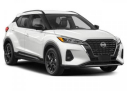 Thumbnail image of 2024 Nissan Kicks at Woodbury Nissan Inc