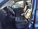 Thumbnail image of 2017 Volkswagen Tiguan at Quickway Auto Sales