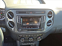 Thumbnail image of 2017 Volkswagen Tiguan at Quickway Auto Sales