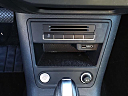 Thumbnail image of 2017 Volkswagen Tiguan at Quickway Auto Sales