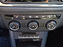 Thumbnail image of 2017 Volkswagen Tiguan at Quickway Auto Sales