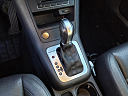 Thumbnail image of 2017 Volkswagen Tiguan at Quickway Auto Sales