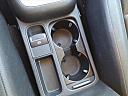 Thumbnail image of 2017 Volkswagen Tiguan at Quickway Auto Sales
