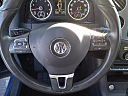 Thumbnail image of 2017 Volkswagen Tiguan at Quickway Auto Sales