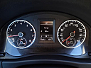 Thumbnail image of 2017 Volkswagen Tiguan at Quickway Auto Sales