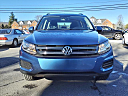 Thumbnail image of 2017 Volkswagen Tiguan at Quickway Auto Sales