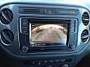Thumbnail image of 2017 Volkswagen Tiguan at Quickway Auto Sales