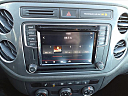 Thumbnail image of 2017 Volkswagen Tiguan at Quickway Auto Sales