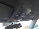 Thumbnail image of 2017 Volkswagen Tiguan at Quickway Auto Sales
