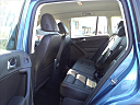 Thumbnail image of 2017 Volkswagen Tiguan at Quickway Auto Sales