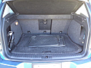 Thumbnail image of 2017 Volkswagen Tiguan at Quickway Auto Sales