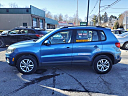 Thumbnail image of 2017 Volkswagen Tiguan at Quickway Auto Sales