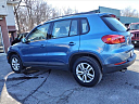 Thumbnail image of 2017 Volkswagen Tiguan at Quickway Auto Sales