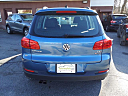 Thumbnail image of 2017 Volkswagen Tiguan at Quickway Auto Sales