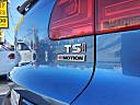 Thumbnail image of 2017 Volkswagen Tiguan at Quickway Auto Sales