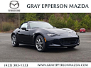 Thumbnail image of 2022 Mazda MX-5 Miata at Gray Epperson Automotive