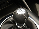 2022 Mazda MX-5 Miata Grand Touring at Gray Epperson Automotive