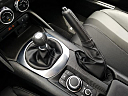 Thumbnail image of 2022 Mazda MX-5 Miata at Gray Epperson Automotive