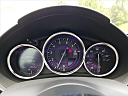 Thumbnail image of 2022 Mazda MX-5 Miata at Gray Epperson Automotive