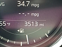 Thumbnail image of 2022 Mazda MX-5 Miata at Gray Epperson Automotive