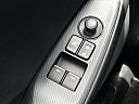 Thumbnail image of 2022 Mazda MX-5 Miata at Gray Epperson Automotive