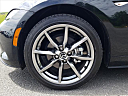Thumbnail image of 2022 Mazda MX-5 Miata at Gray Epperson Automotive