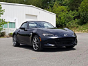 Thumbnail image of 2022 Mazda MX-5 Miata at Gray Epperson Automotive