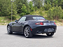 Thumbnail image of 2022 Mazda MX-5 Miata at Gray Epperson Automotive