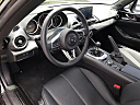 Thumbnail image of 2022 Mazda MX-5 Miata at Gray Epperson Automotive