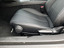 Thumbnail image of 2022 Mazda MX-5 Miata at Gray Epperson Automotive