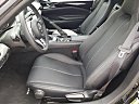 Thumbnail image of 2022 Mazda MX-5 Miata at Gray Epperson Automotive