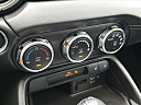 Thumbnail image of 2022 Mazda MX-5 Miata at Gray Epperson Automotive