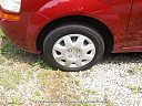 Thumbnail image of 2006 Chevrolet Aveo at J & J Auto Sales
