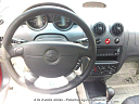 Thumbnail image of 2006 Chevrolet Aveo at J & J Auto Sales