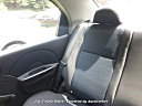 Thumbnail image of 2006 Chevrolet Aveo at J & J Auto Sales