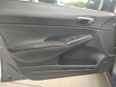 Thumbnail image of 2010 Honda Civic at Page Honda of Bloomfield