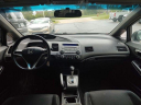 Thumbnail image of 2010 Honda Civic at Page Honda of Bloomfield